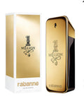 1 Million Men’s Fragrance 200ML